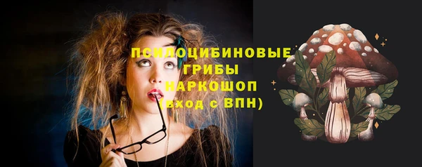 MDMA Аркадак