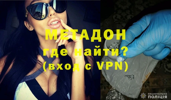 шишки Приозерск