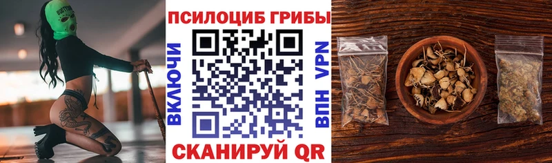 Галлюциногенные грибы Psilocybine cubensis  Любань 